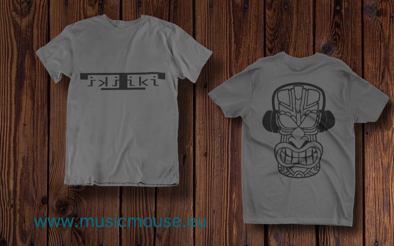 fondo-madera-F000002-e1522313368721