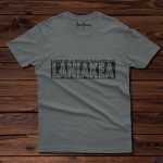 Wood background for t-shirts