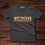 Wood background for t-shirts