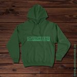 Fondo madera para camisetas