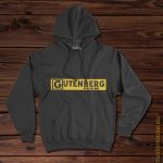 Fondo madera para camisetas