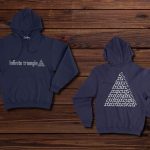 Fondo madera para camisetas